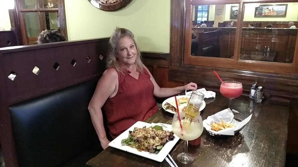 El Vaquero | restaurant | 3001-3065 Kensington Ct, Albany, GA 31721, USA | 2294358448 OR +1 229-435-8448