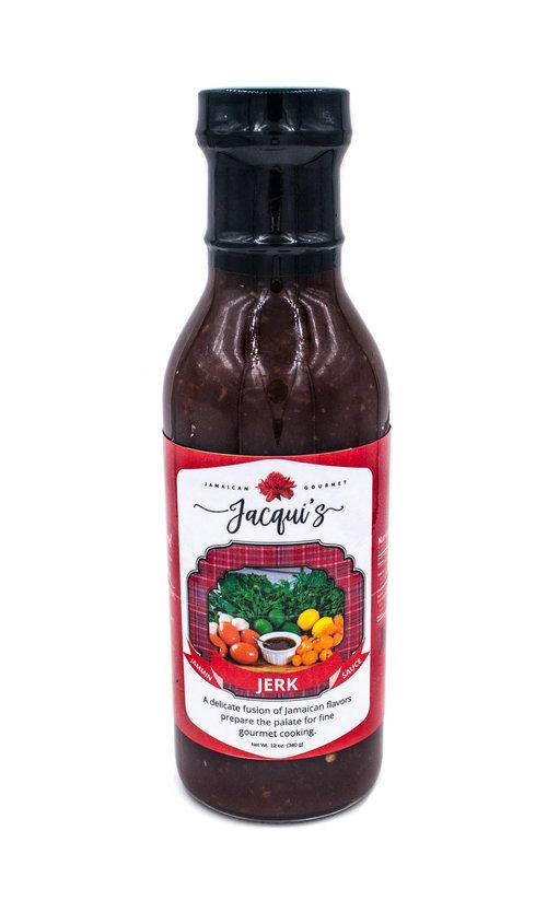 Jacquis Gourmet | restaurant | 2700 Greens Rd Suite j100, Houston, TX 77032, USA | 2817444891 OR +1 281-744-4891