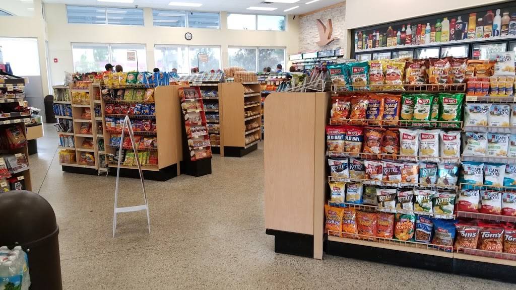 Wawa | cafe | 2184 E Irlo Bronson Memorial Hwy, Kissimmee, FL 34744, USA | 4079441101 OR +1 407-944-1101