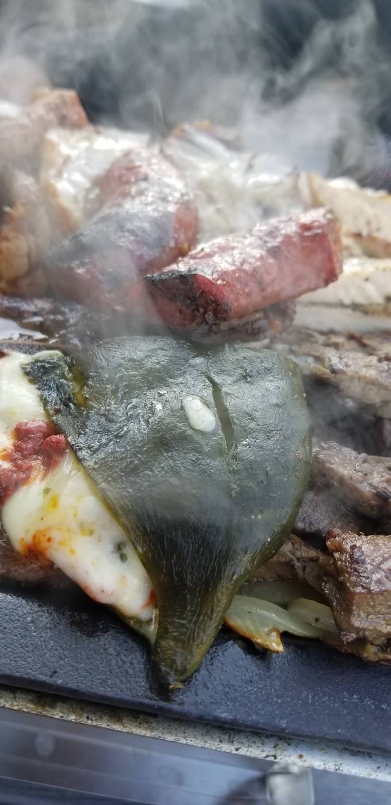 Doneraki Gulfgate | restaurant | 300 Gulfgate Mall, Houston, TX 77087, USA | 7136456400 OR +1 713-645-6400