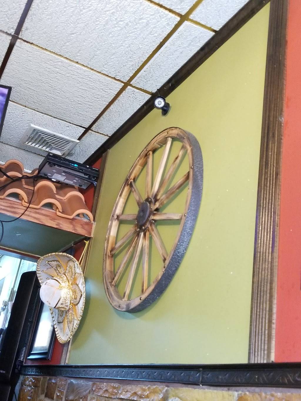 Toro Bravo | restaurant | 8812 Roosevelt Ave, Jackson Heights, NY 11372, USA | 7185051025 OR +1 718-505-1025