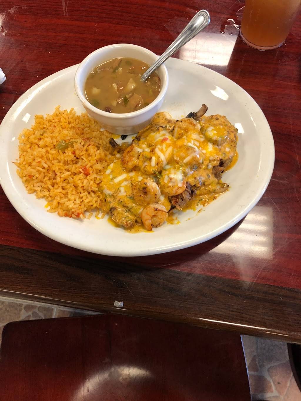 Aarons Kitchen | restaurant | 7031 FM 1960, Humble, TX 77346, USA | 8326449942 OR +1 832-644-9942