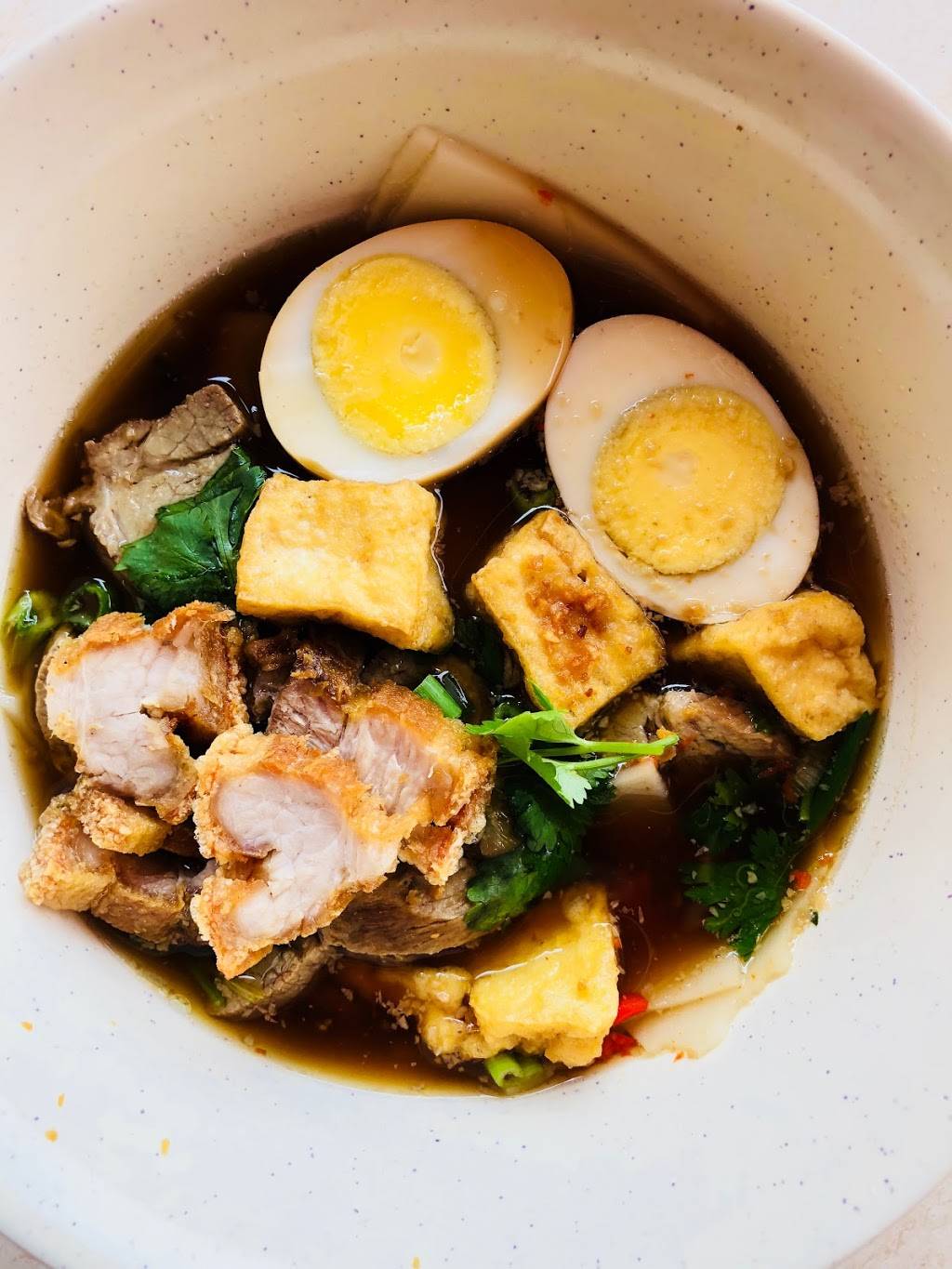 ELEPHANT JUMPS Thai | restaurant | 8110 Arlington Blvd, Entrance is on Gallows Rd., Falls Church, VA 22042, USA | 7039426600 OR +1 703-942-6600