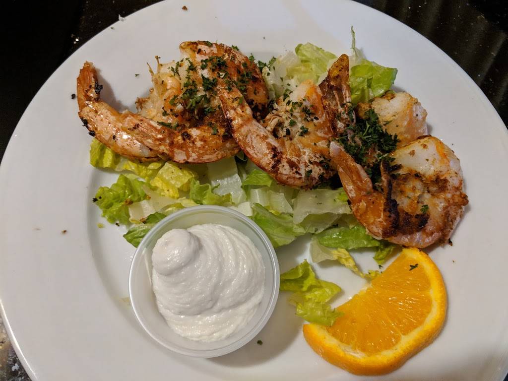 Oasis Lebanese Cuisine | Beaverton | restaurant | 14845 SW Murray Scholls Dr, Beaverton, OR 97007, USA | 5035907486 OR +1 503-590-7486