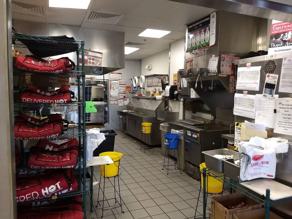 Pizza Hut | restaurant | 1230 3rd St S, Jacksonville Beach, FL 32250, USA | 9042412929 OR +1 904-241-2929