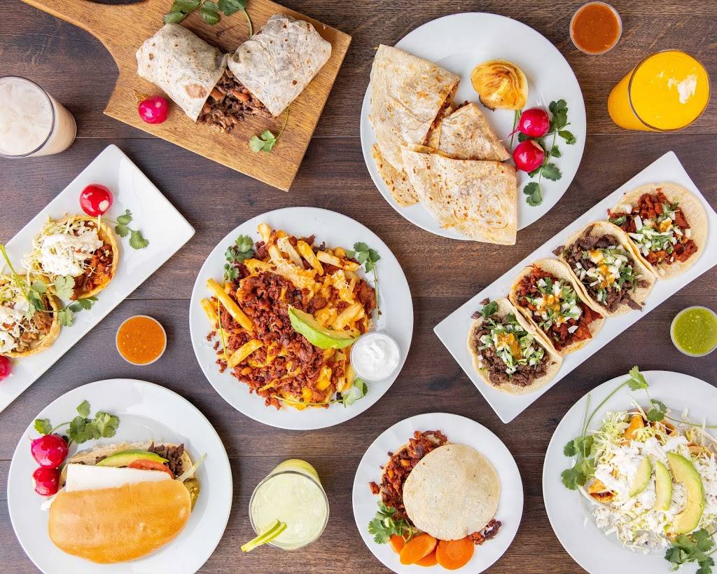 Tacos Los Carnalillos Taco Truck Imperial | restaurant | 110 W Imperial Hwy, Los Angeles, CA 90061, USA | 3232283605 OR +1 323-228-3605