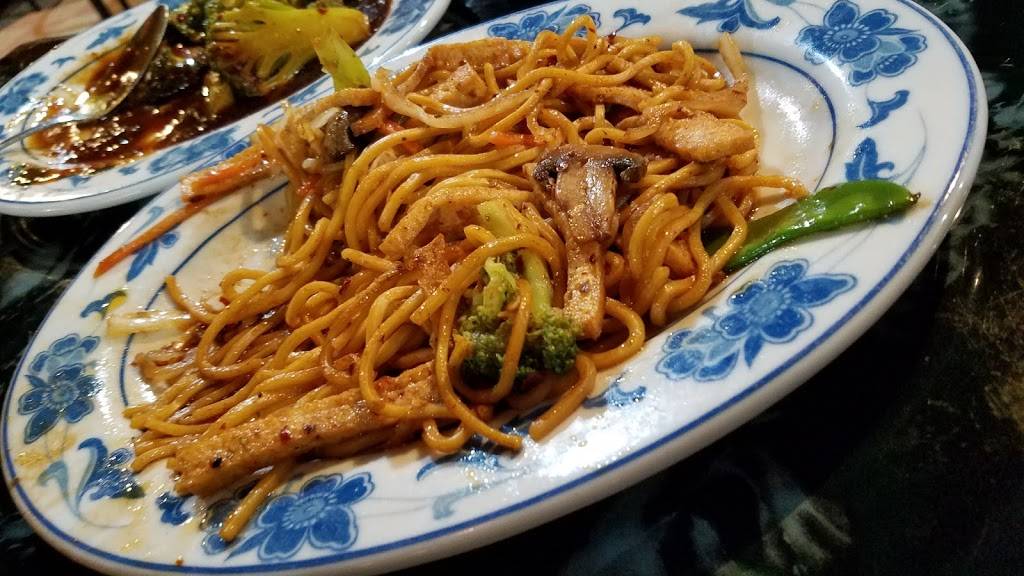 China Restaurant | restaurant | 2924 Vineland Rd, Kissimmee, FL 34746, USA | 4073966289 OR +1 407-396-6289