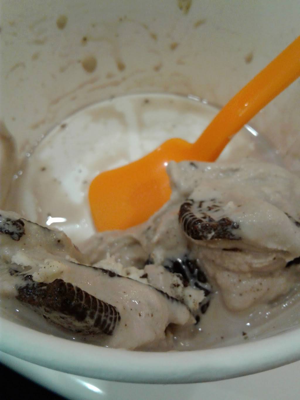 Orange Leaf | restaurant | 9600 I-35 S, Ste B-200, Austin, TX 78748, USA | 5122800313 OR +1 512-280-0313