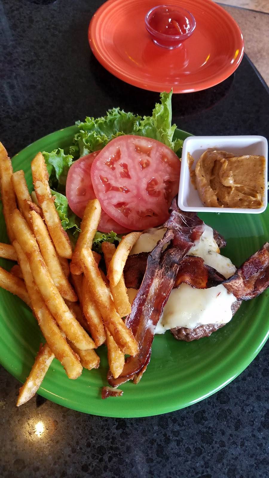 Kayrouz Cafe | restaurant | 3801 Willis Ave, Louisville, KY 40207, USA | 5028962630 OR +1 502-896-2630