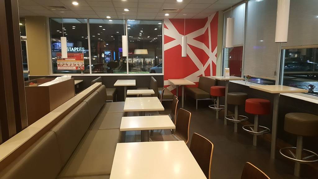 McDonalds | cafe | 8011 Brier Creek Pkwy, Raleigh, NC 27617, USA | 9198061114 OR +1 919-806-1114
