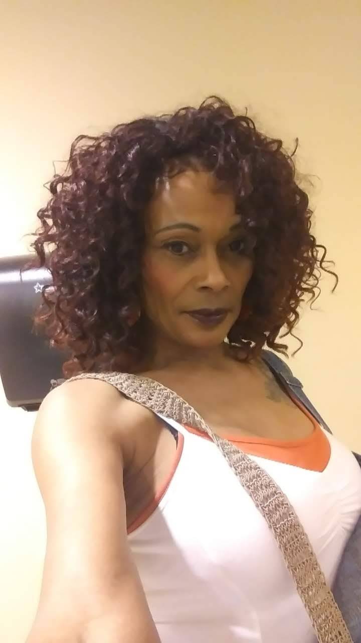 Knuckleheads2 Bar & Grill | restaurant | 3156 S Mingo Rd, Tulsa, OK 74146, USA | 9187282335 OR +1 918-728-2335