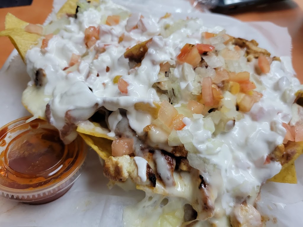 Global International Cuisine | restaurant | 1128 SW 8th St, Miami, FL 33130, USA | 3057352203 OR +1 305-735-2203