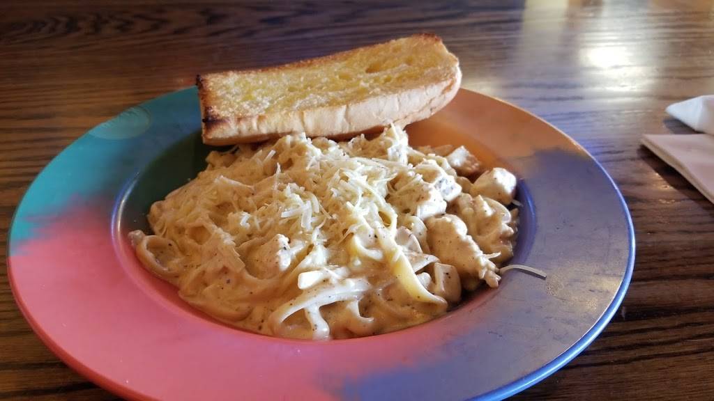 Brick Oven Pizza Co. of Hernando | restaurant | 2428 E Parkway St, Hernando, MS 38632, USA | 6624493449 OR +1 662-449-3449