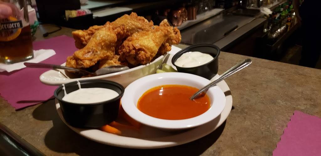 Old Route 66 Grille | restaurant | 991 Old State Route 66, Greensburg, PA 15601, USA | 7248349877 OR +1 724-834-9877