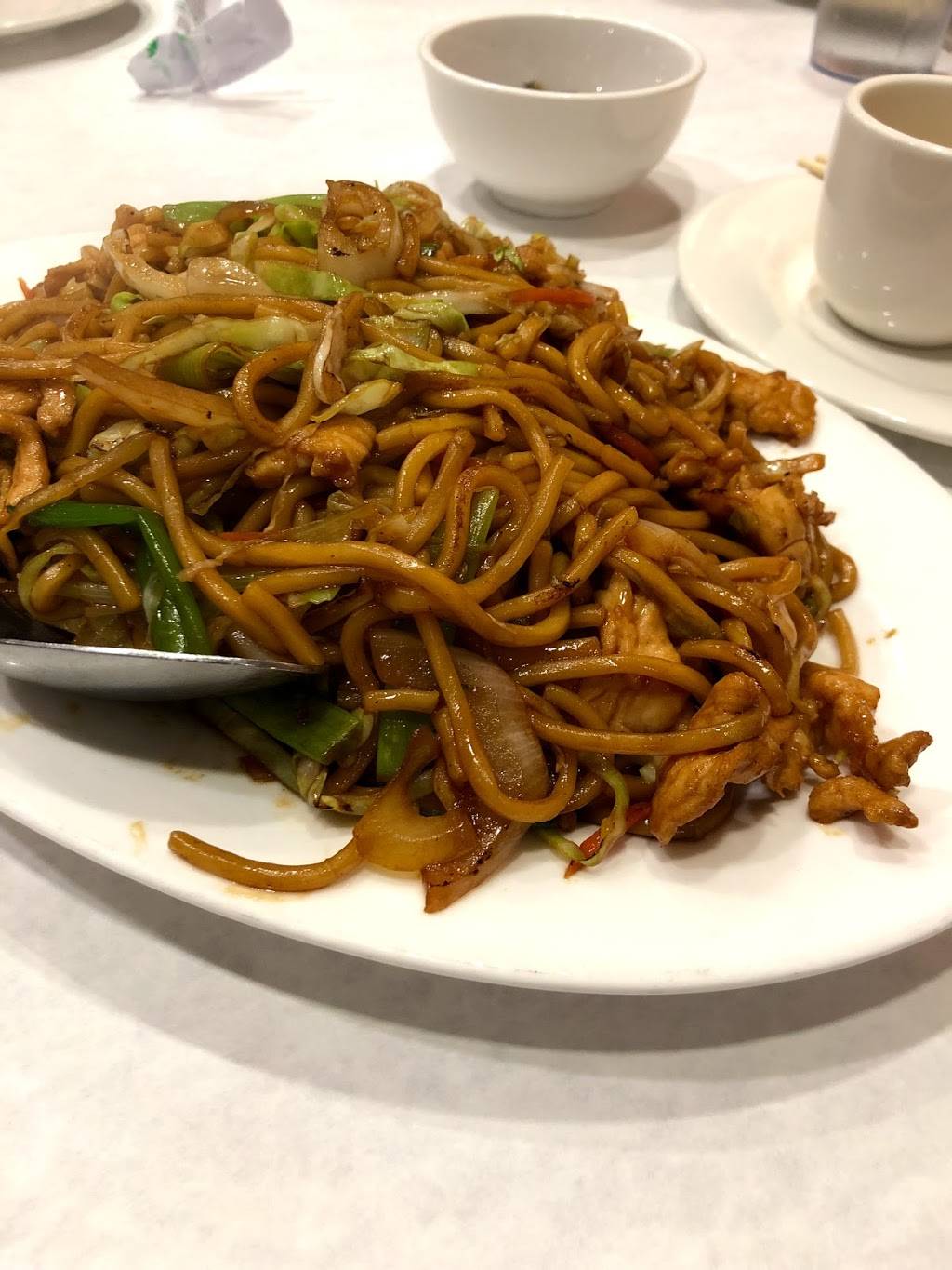 普天和Family Taste | restaurant | 2090 Warm Springs Ct #140, Fremont, CA 94539, USA | 5102495690 OR +1 510-249-5690