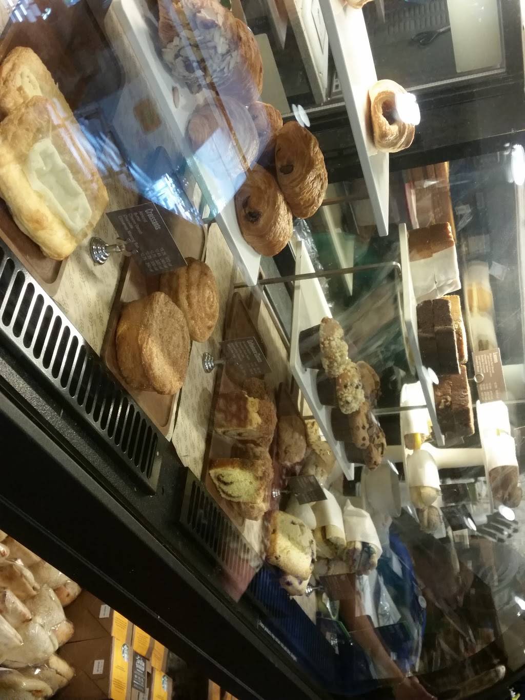 Starbucks | cafe | 6400 Fannin St #104, Houston, TX 77030, USA | 7137971853 OR +1 713-797-1853