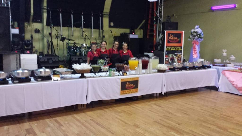 La Takiza Express | restaurant | 10151 Culebra Rd, San Antonio, TX 78251, USA | 2104045160 OR +1 210-404-5160