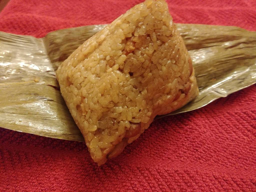 Cozy Cafe | restaurant | 651 W Duarte Rd, Arcadia, CA 91007, USA | 6262942981 OR +1 626-294-2981