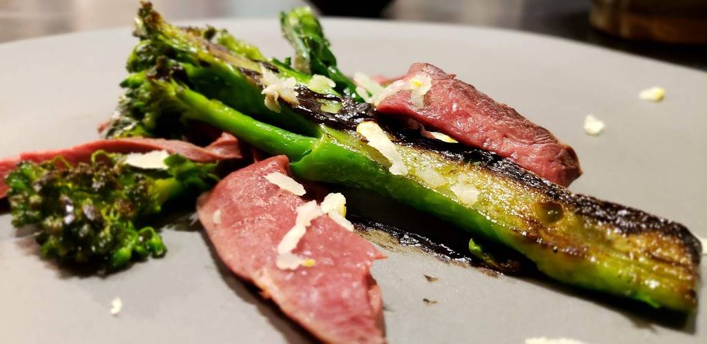 Asta | restaurant | 47 Massachusetts Ave, Boston, MA 02115, USA | 6175859575 OR +1 617-585-9575