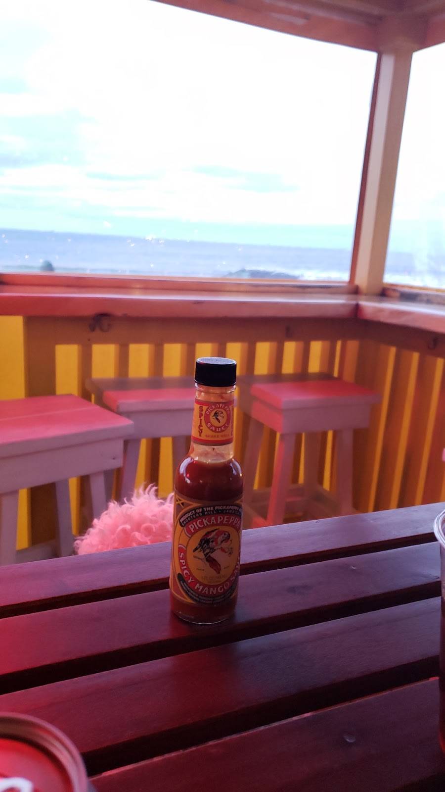 Hulls Kitchen | restaurant | 19 Hull Shore Dr, Hull, MA 02045, USA | 7819250225 OR +1 781-925-0225