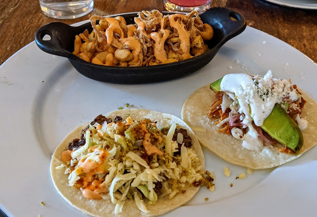 Salt & Lime | restaurant | 628 Lincoln Ave, Steamboat Springs, CO 80487, USA | 9708716277 OR +1 970-871-6277