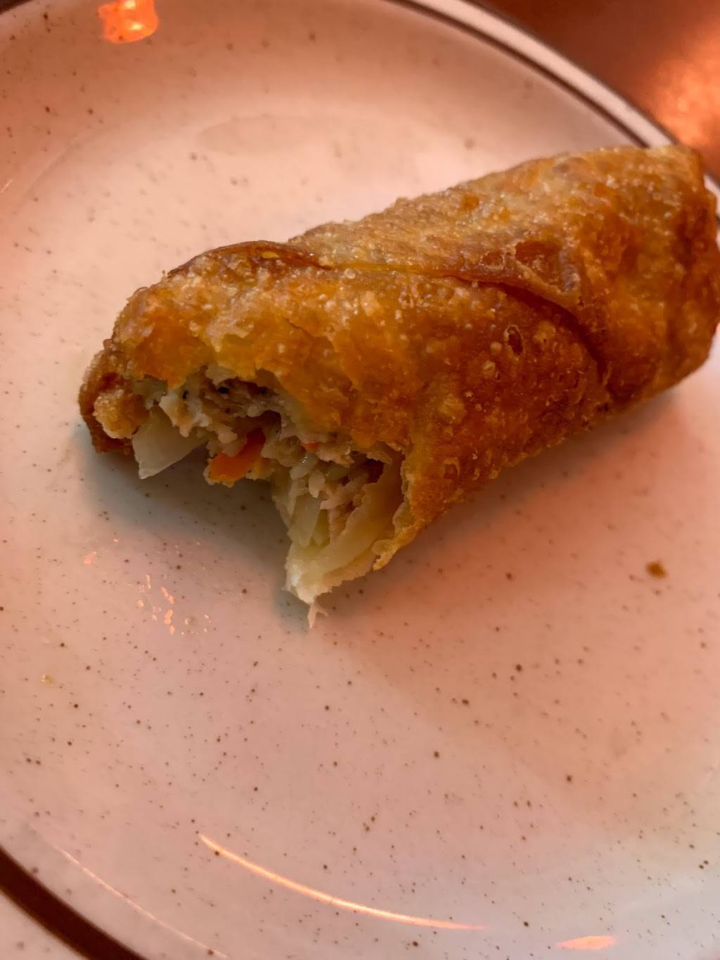 Hashi Japanese Grill | restaurant | 462 N Cedar Bluff Rd, Knoxville, TN 37923, USA | 8656938899 OR +1 865-693-8899