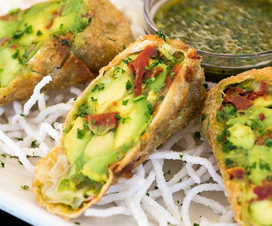 The Cheesecake Factory | restaurant | 2612 Sawgrass Mills Cir, Sunrise, FL 33323, USA | 9548350966 OR +1 954-835-0966