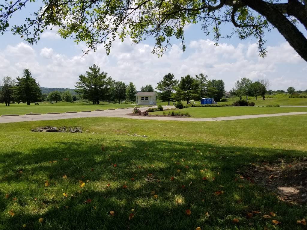 Geneva National Restaurant | restaurant | 1221 Geneva National Ave S, Lake Geneva, WI 53147, USA | 2622457046 OR +1 262-245-7046