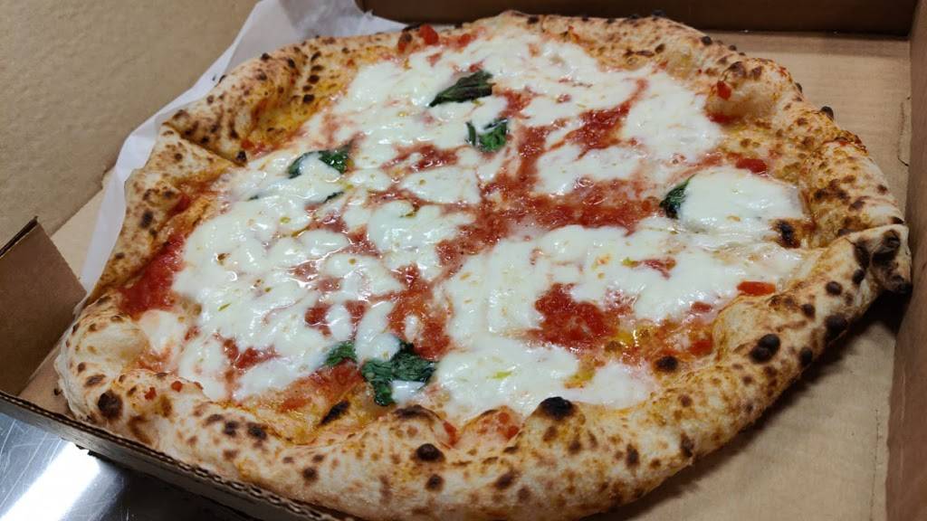 Menomale NoMa | restaurant | 33 N St NE, Washington, DC 20002, USA | 2022160630 OR +1 202-216-0630