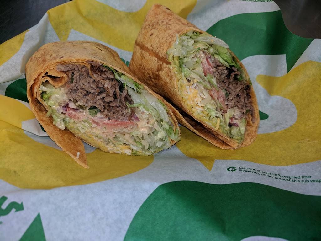 Subway | restaurant | 1359 East Pkwy, Gatlinburg, TN 37738, USA | 8654368726 OR +1 865-436-8726
