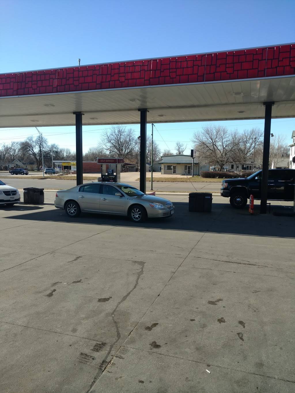 Caseys | meal takeaway | 1822 N Lincoln Ave, York, NE 68467, USA | 4023623362 OR +1 402-362-3362