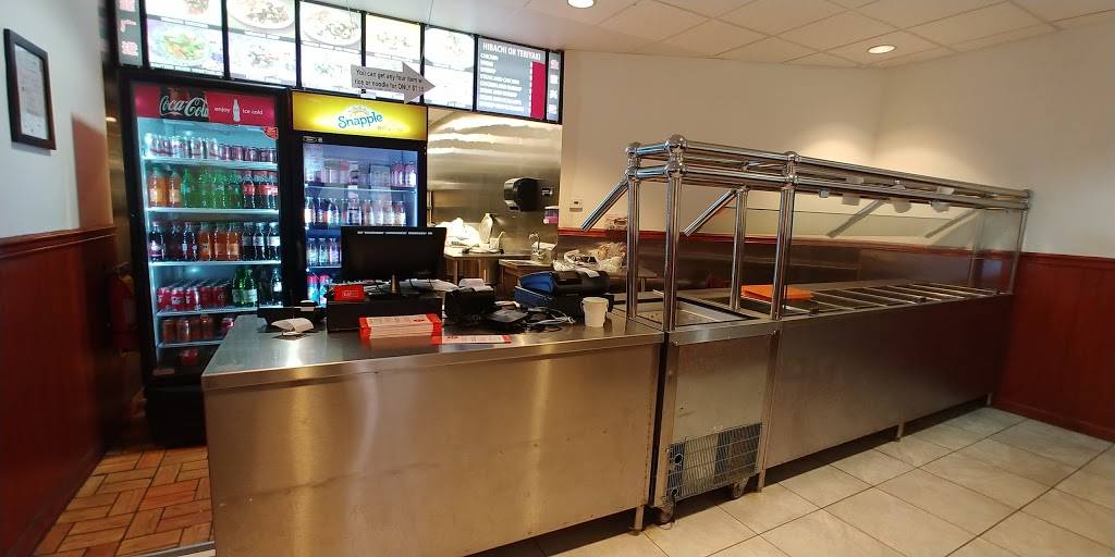 Atami Grill Sushi Express | restaurant | 833 N Market St, Wilmington, DE 19801, USA | 3026607051 OR +1 302-660-7051