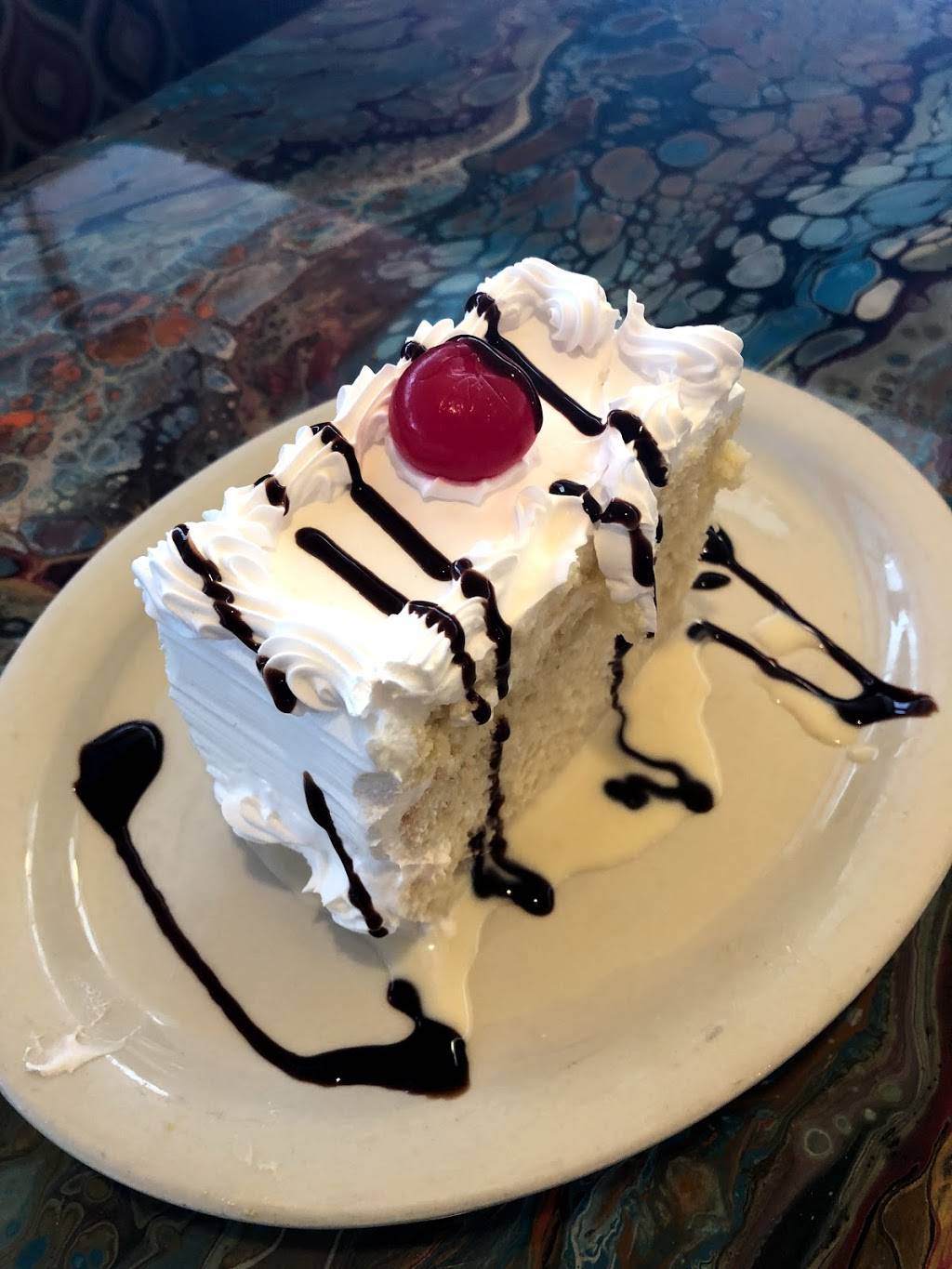 Bandito’s "Fresh Mex" Restaurant | restaurant | 3395 Plymouth Rd, Ann Arbor, MI 48105, USA | 7349960234 OR +1 734-996-0234