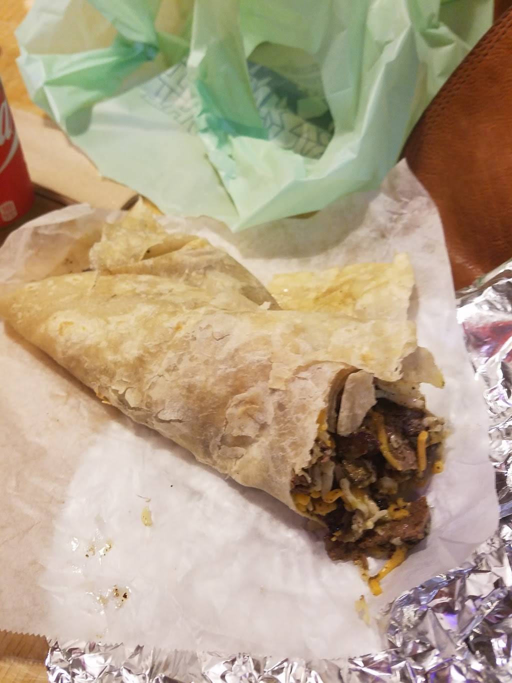 Tacos Plus | restaurant | 8614 Troy St, Lemon Grove, CA 91945, USA | 6193030646 OR +1 619-303-0646