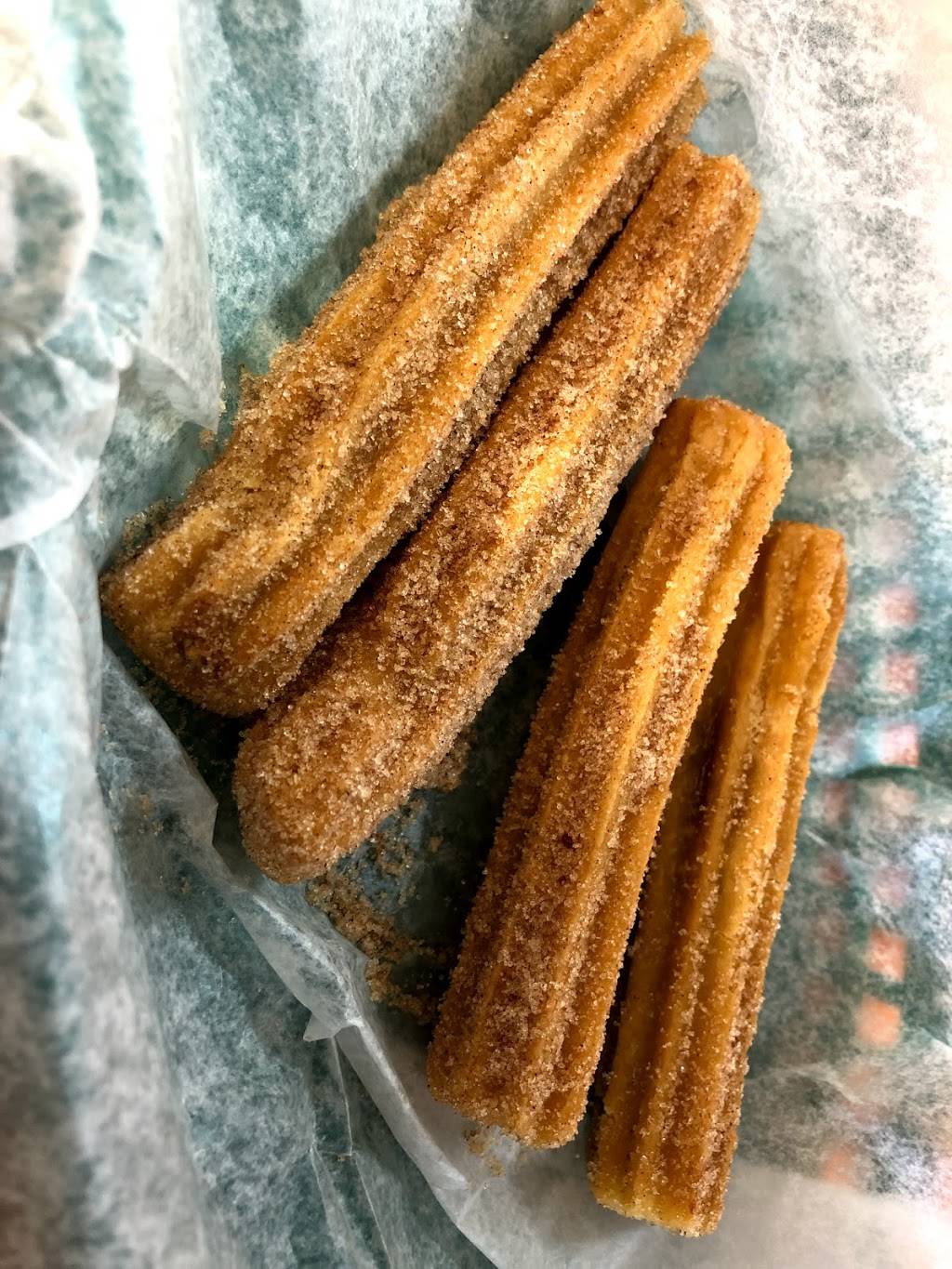 Taquitos Mexican | restaurant | 9617 Bay Pines Blvd, St. Petersburg, FL 33708, USA | 7272561617 OR +1 727-256-1617