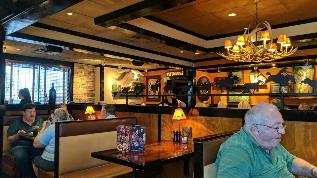 LongHorn Steakhouse | meal takeaway | 770 E Merritt Island Causeway, Merritt Island, FL 32952, USA | 3214565559 OR +1 321-456-5559