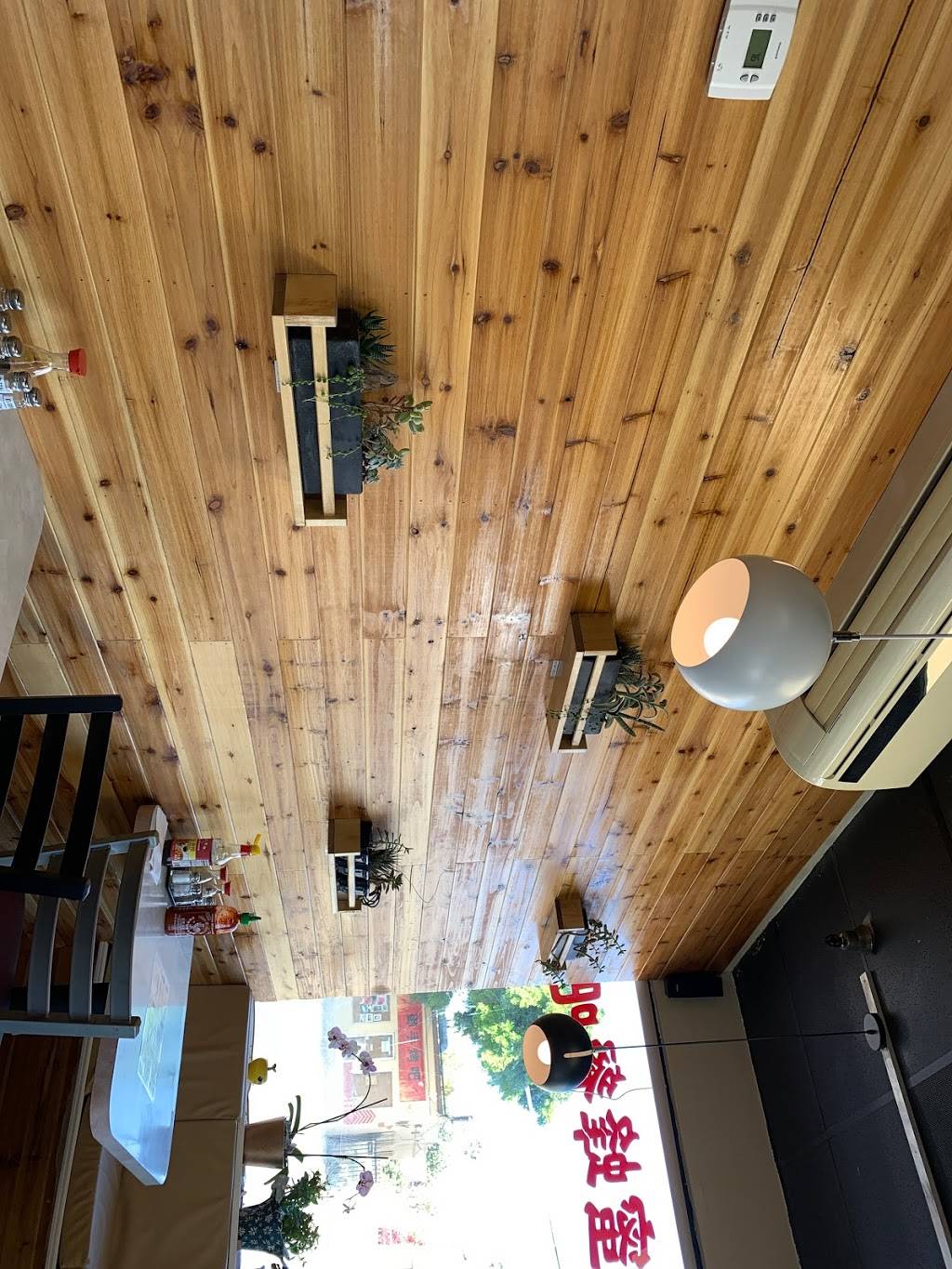 一更小食 | restaurant | 9814 Garvey Ave #1, El Monte, CA 91733, USA | 6265751188 OR +1 626-575-1188