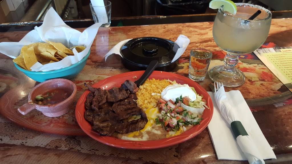 Rancho Chico | restaurant | 6390 W Indiantown Rd # 48, Jupiter, FL 33458, USA | 5617459087 OR +1 561-745-9087