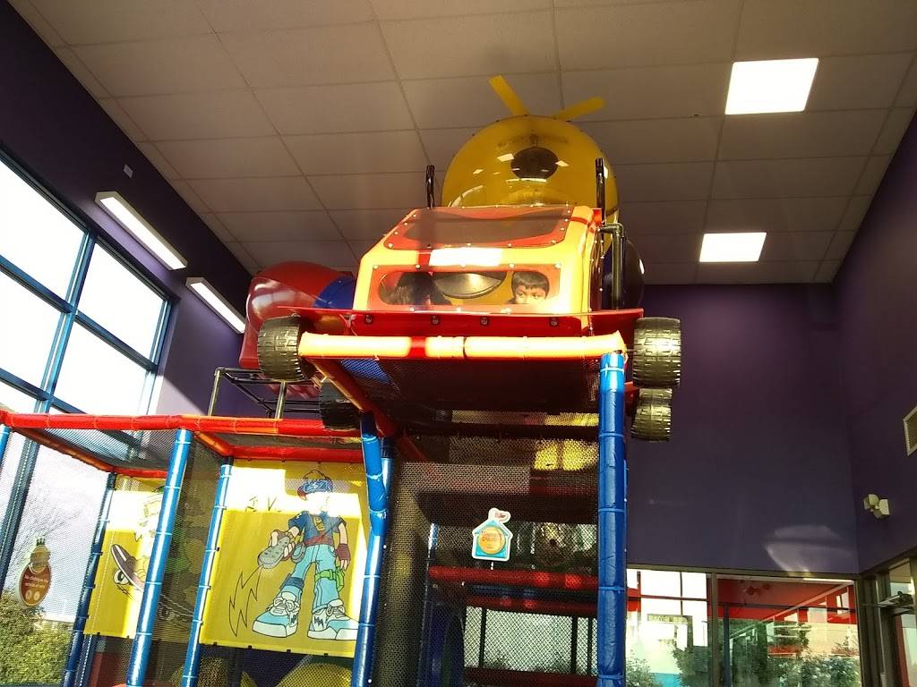 Burger King | restaurant | 1260 Anderson Dr, Suisun City, CA 94585, USA | 7074287185 OR +1 707-428-7185