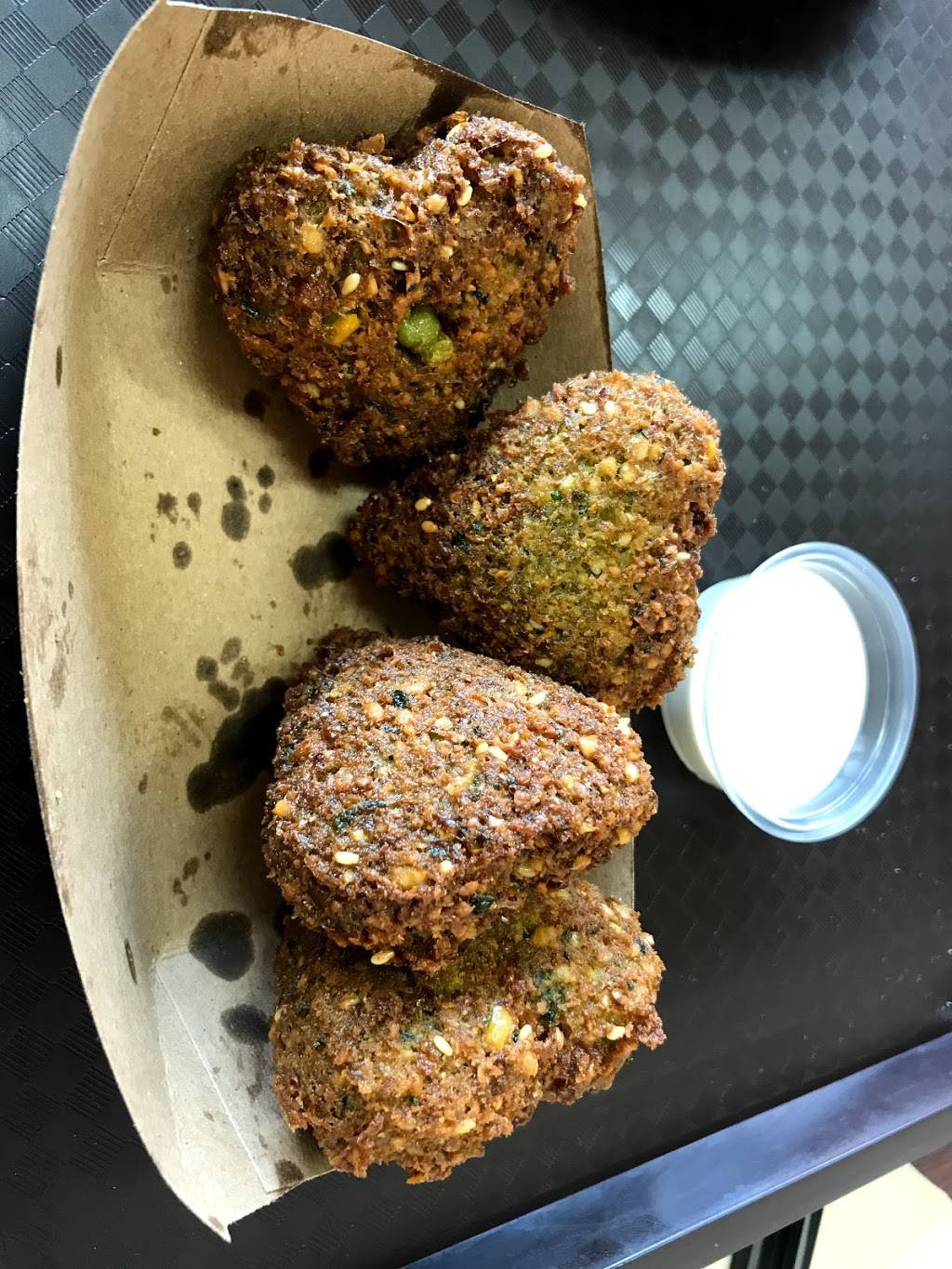 Achilles | restaurant | 2521 Newhall St, Santa Clara, CA 95050, USA | 4089842204 OR +1 408-984-2204