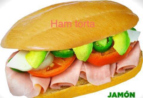 Abelardos Mexican Food | restaurant | 5044 S 108th St, Omaha, NE 68137, USA | 4029328728 OR +1 402-932-8728