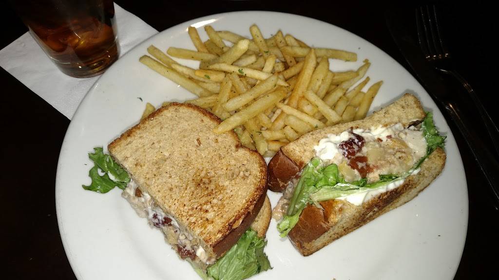 The Peasant & The Pear | meal delivery | 267 Hartz Ave, Danville, CA 94526, USA | 9258206611 OR +1 925-820-6611