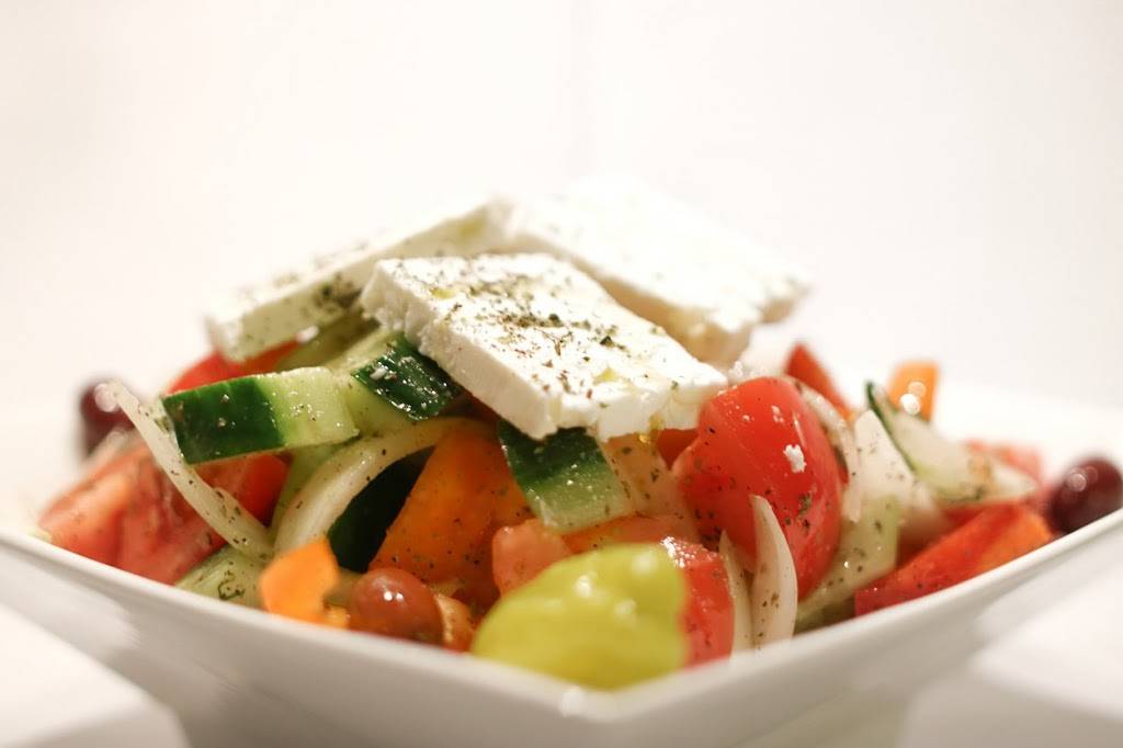 Restaurant Zante | restaurant | 1112 Rue Sherbrooke Ouest, Montréal, QC H3A 1G9, Canada | 5142884777 OR +1 514-288-4777