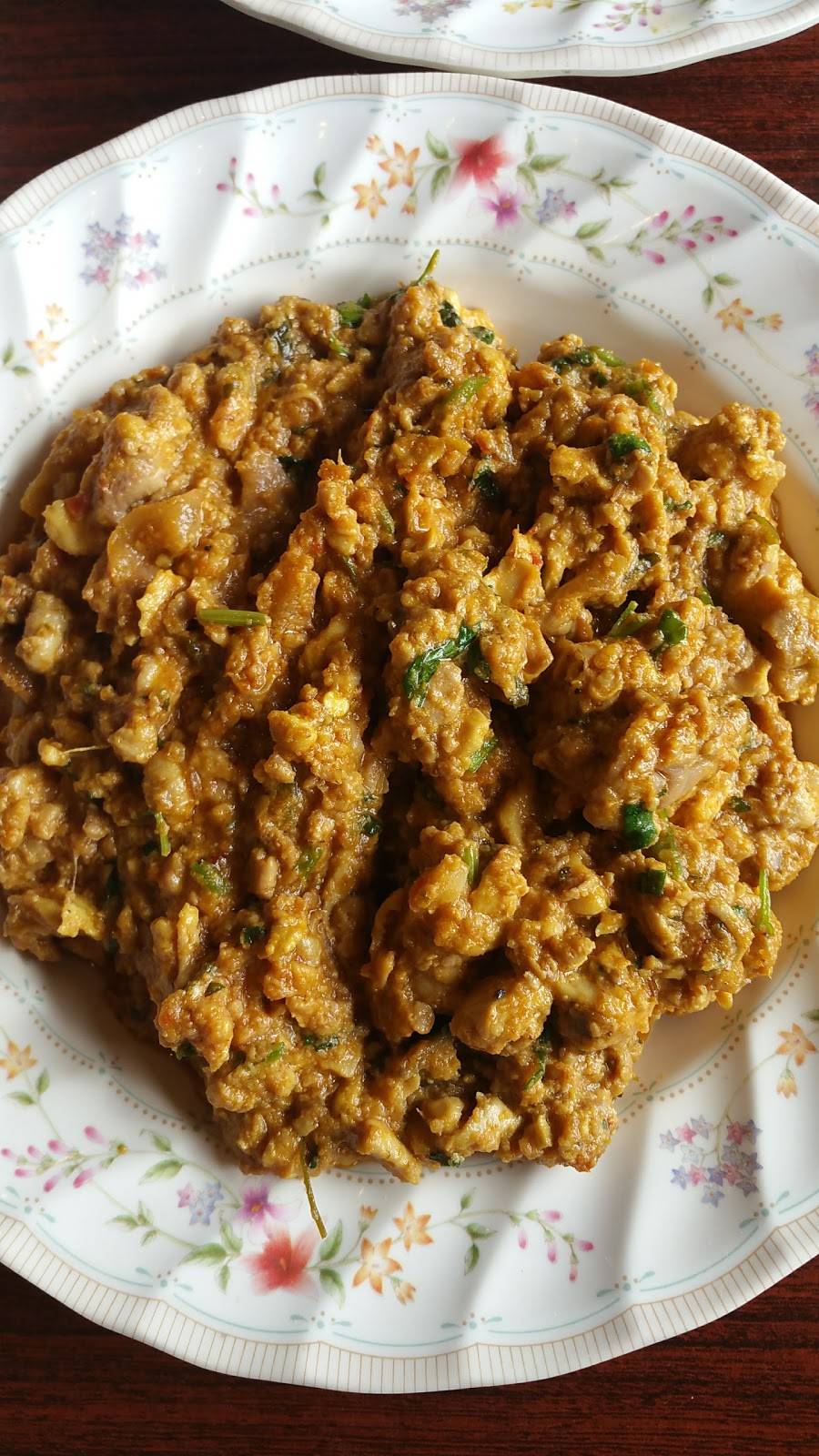 Shalimar Restaurant | restaurant | 3654 N Freeway Blvd, Sacramento, CA 95834, USA | 9165151919 OR +1 916-515-1919