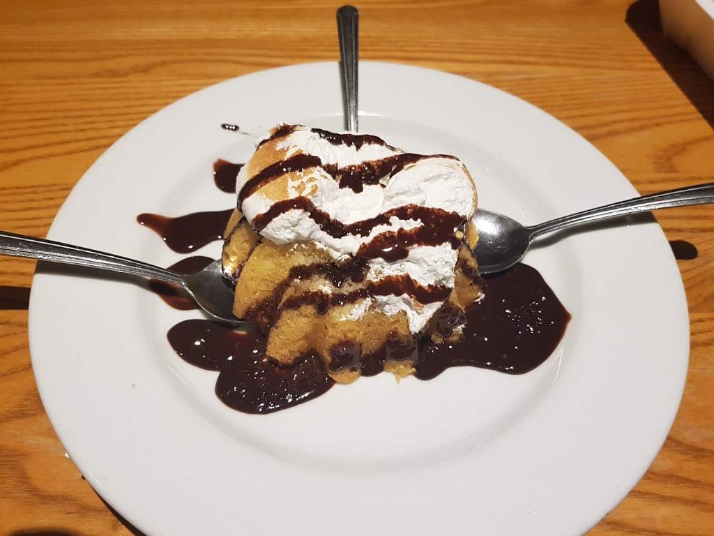 Chilis Grill & Bar | restaurant | 1760 NE Pine Island Rd, Cape Coral, FL 33909, USA | 2392428724 OR +1 239-242-8724