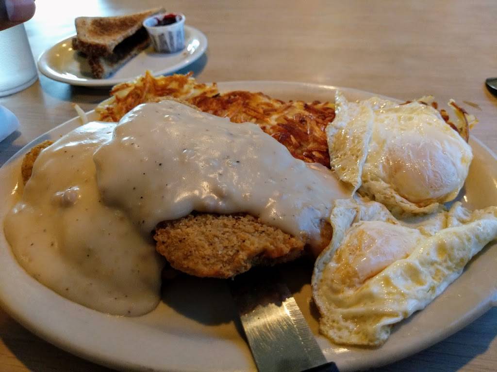 River Stop Restaurant & Sports Bar | restaurant | 39297 McKenzie Hwy, Springfield, OR 97478, USA | 5417269088 OR +1 541-726-9088