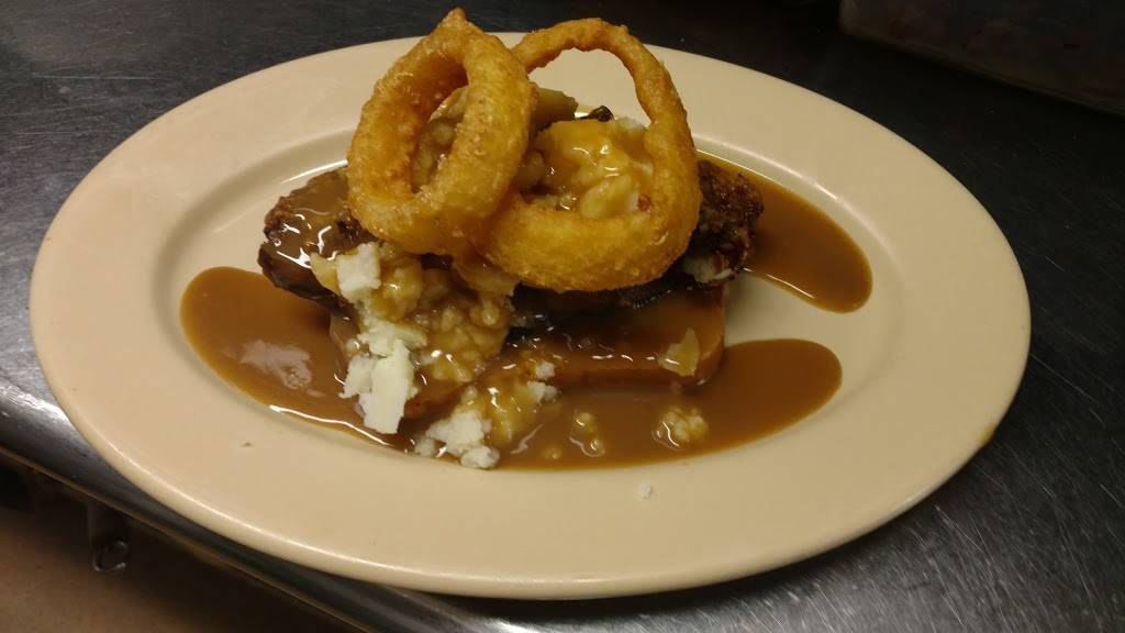 Sisters Restaurant | restaurant | 3218 Falconer-Kimball Stand Rd, Falconer, NY 14733, USA | 7164873278 OR +1 716-487-3278