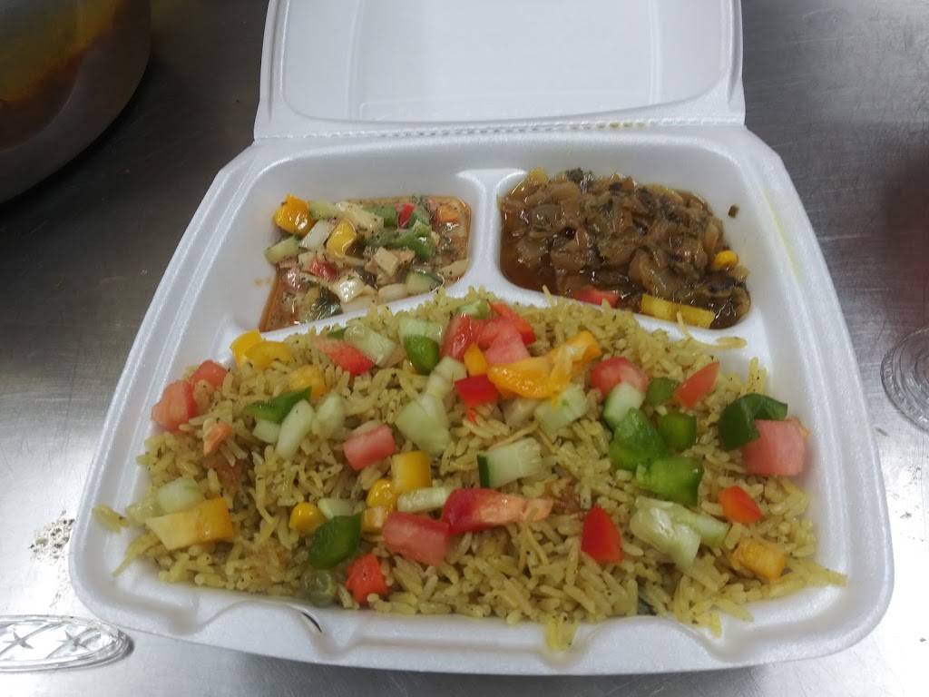 Le Fuuta Restaurant (restaurant) | restaurant | 4527 Millbranch Rd, Memphis, TN 38116, USA | 9017297869 OR +1 901-729-7869