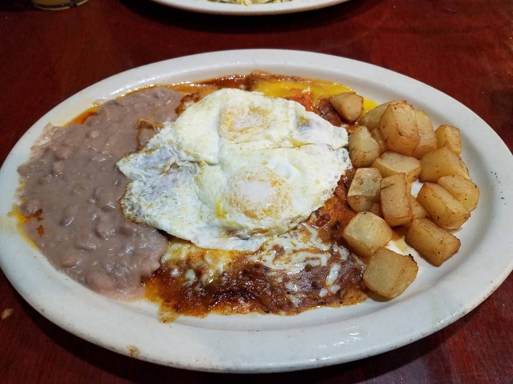 Los Pinos Mexican Restaurant | restaurant | 4919 Hudson Bend Rd, Austin, TX 78734, USA | 5122663231 OR +1 512-266-3231