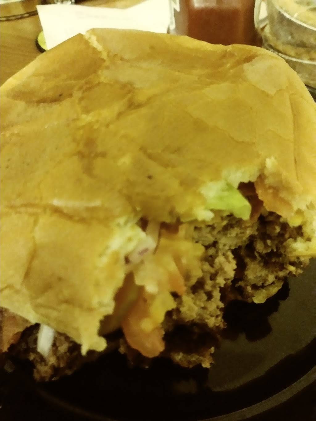 Express Convenience Store | meal takeaway | 1211 S Main St, Duncanville, TX 75137, USA | 4695132755 OR +1 469-513-2755